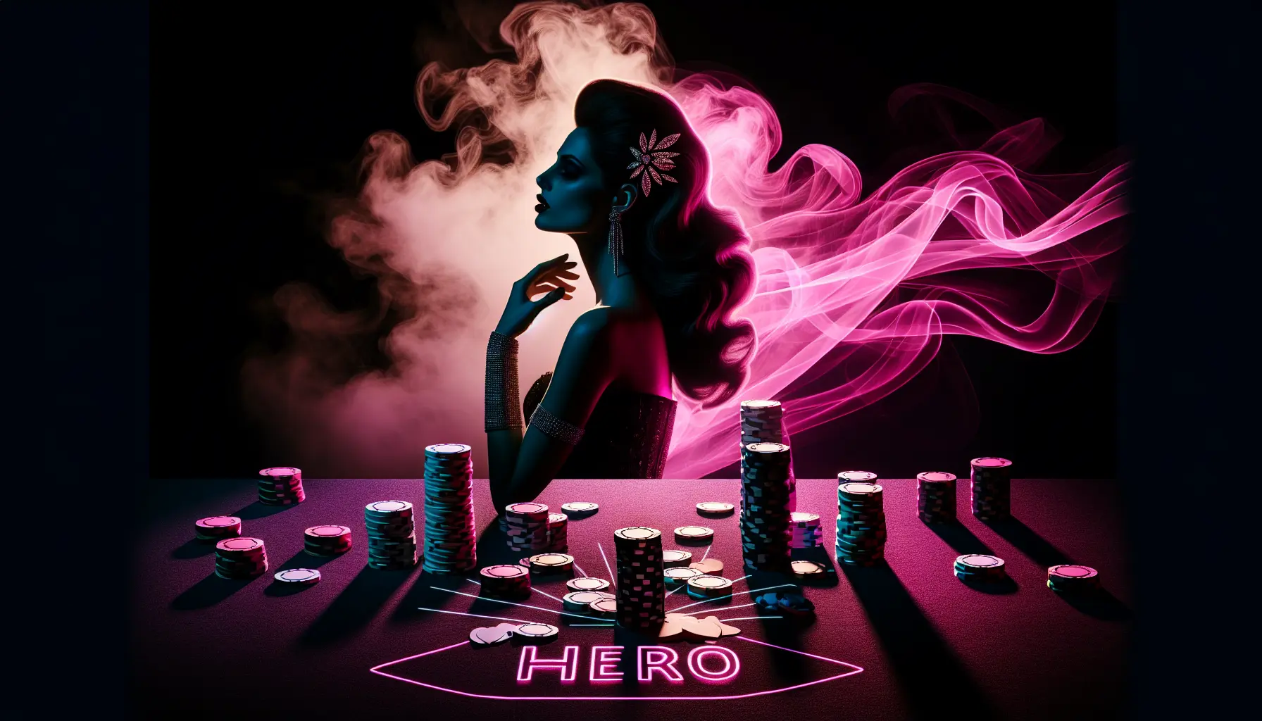 Hotloot Casino Hero